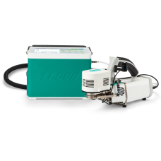 Portable Photosynthesis System, LI-COR